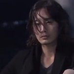 니네 기준 커뮤<b>사세</b>,판사세 뭐 같음 ?