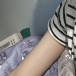 헐 나 <b>개말</b>라인듯