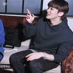 [NCT] 마크 짤 <b>요청</b> 해도 될까요..?