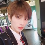 [TXT] 강고딩