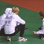 <b>의외</b>의