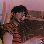 [TXT] <b>야심</b>한 밤에 외쳐본다