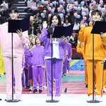 [댓글부탁해] <b>쯔위</b>랑 차은우 닮지않음?