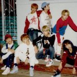 [NCT즌] <b>감동</b>실화 오늘 드림 고 함