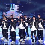 [트레저] 트메들 혹시 굴 좋아하나 트레저 얼굴 성공기원 26일차