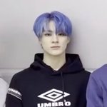 [NCT즌] <b>이외</b>모로