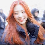 유나 데뷔 초 레전드 사진