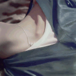 김<b>토롱</b> = 른 영업