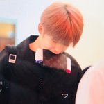 [NCT즌] 정재현 <b>버릇</b>