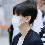 <b>백도</b> sin 읽어본 사람