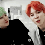 <b>슈</b>짐 한 번만 봐주라 ㅠ