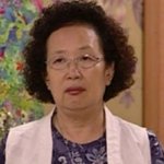 [ㅈㄱㄴ] 진짜 울엄마 우주최강 <b>보수</b>적임