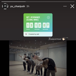 [NCT] 아니 ㄹㅇ 이거 <b>거짓말</b>이지?