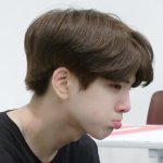 [댓글부탁해] 얘<b>드랑</b> 심심한데 머 구경할 거 없나