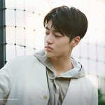 [트레저] 보석함 하루토