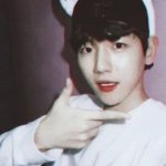 <b>이백현</b> 김백현 박백현 오백현 휴닝백현도 아니고