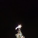 나 ㄹㅇ운동부 <b>킬러</b>임