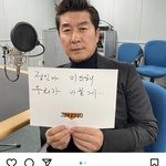 [방탈죄송] 아이가 너무 <b>불쌍</b>해요