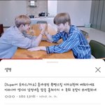 [NCT] 이마크 쭉빵<b>스킬</b>이래ㅋㅋㅋㅋㅋ