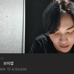 <b>간장</b>게장 시 읽는다