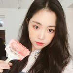 [모두드루와] 에이핑크 비주얼라인 ㄹㅈㄷ