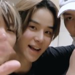 [NCT즌] 전 잘게욥