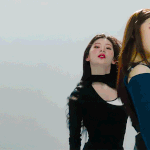 [댓글부탁해] 스테이씨 세은 로켓펀치 <b>연희</b> 트와이스 다현 셋이 닮지않음?