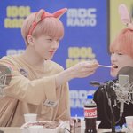 [NCT즌] <b>지천</b>^__^