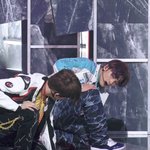 [NCT즌] <b>잭스키스</b>❤️