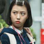 스위트홈 <b>이도현</b> 동생 어디서 많이 봤다 했는데