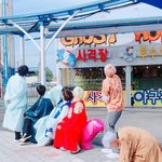 [빅톤] 이거ㅋㅋㅋ