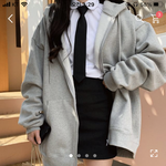 [댓글부탁해] <b>이런</b> <b>옷</b> 한번빨면 어케되냐