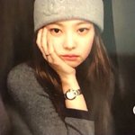 [댓글부탁해] ㅈㄴ <b>절절</b>한 로판웹툰 없냐