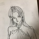 [댓글부탁해] 원하는 <b>캐릭</b>있으면 그려줌!!