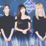 [댓글부탁해] <b>학벌</b>주의 친구 ㅈㄴ 극혐맞는게