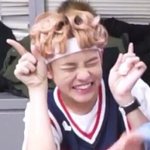 [NCT즌] 난 천러가 마크한테 애기<b>라이팅</b>하는게 ㅈㄴ웃김