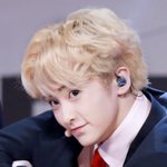 [NCT즌] 화내지말라구웅