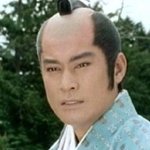[19] 일본사극로맨스는 <b>몰입</b> 어케해
