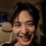 [모두드루와] 아이돌 퇴근 <b>차량</b>부터 숙소까지 벌어진 일