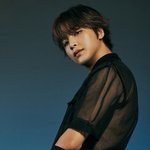 [NCT즌] <b>혁</b>이옵빠~~~