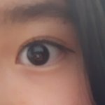 눈 평가 좀 해줘<b>이잉</b>
