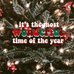 [댓글부탁해] 너넨 이쁜게 더 좋아 명<b>문대</b>인게 더 좋아?