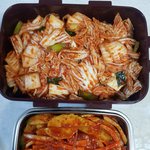[내가한음식] 흔한 자취녀의 요리모음
