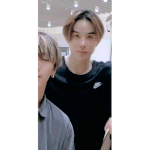 [NCT즌] 잘자세용 모두