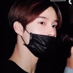 [NCT즌] 정우 제발 이런 찰랑머리 <b>플리즈</b>~