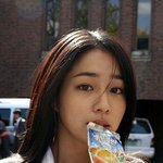 니네 부모님도 니네 이렇게 부르냐 ?