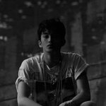 [NCT] <b>hoxy</b> 이맠으 무표정 배경사진 주실 수 있나요