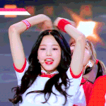 <b>유선</b>이어폰이 장점이 있어???