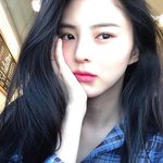 내기준 이 드라마 캐스팅이 젤 오지는듯