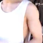 [알페스] ㄱㅂ... ㅂ가 른인 이유